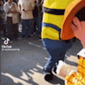 jb978415_aldine-isd_org