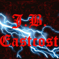 JB_Eastcost