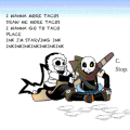 jban8950_stu_gusd_net