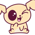 JBEAN08
