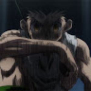 jbeens