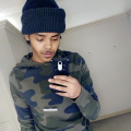 jblaackar17_gmail_com