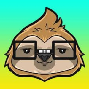 Slothz