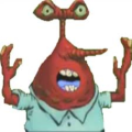 jbstutts