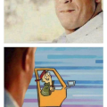 JbTheDude