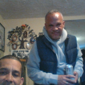 jc3187683_gmail_com