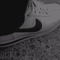 JC_Da-Realest