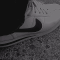 JC_Da-Realest