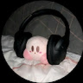 JC_J