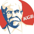 KentuckyFryedStalin