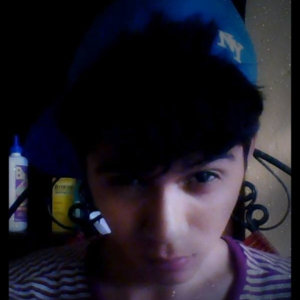 jccarrer
