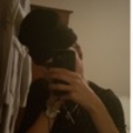 Jcerq