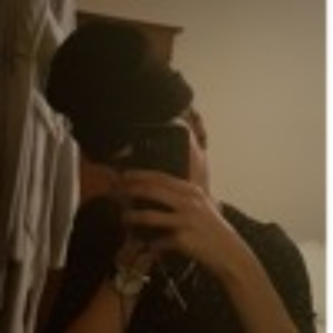 Jcerq