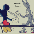 Chronic Beats