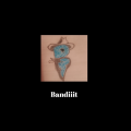 Bandiiit