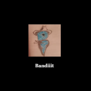 Bandiiit
