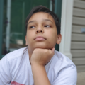 jchoye75_harrisonburg_k12_va_us