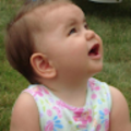 jcon9769_gmail_com