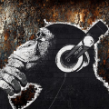 Musicality