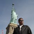 jcordova29_gmail_com
