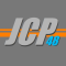 jcprog