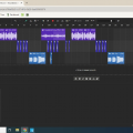 jcx-made-it