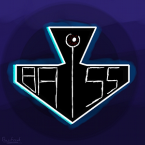 BassFreak (gone)