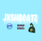 JxshBeatz