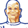 jdam6730_students_kleinisd_net