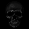 jdani1296_gmail_com