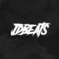 JDBeats42