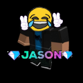 JDBeatsNOWLOLOLOL