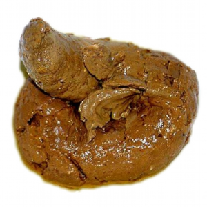 Tarrare