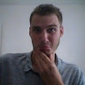 jdh10297_gmail_com