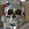 jdhampton02_gmail_com