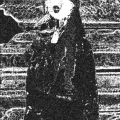 SABAKU-UMI