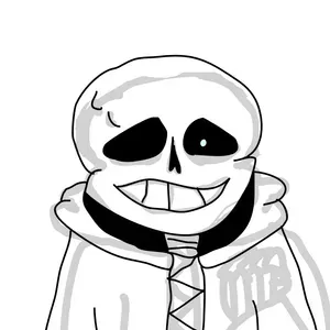 jdkdjkaei
