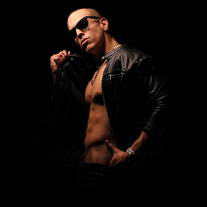 jdlavega