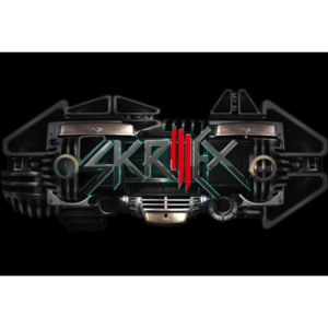 JDMK11