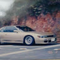 jdmlist