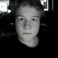 jdoawg