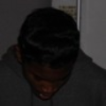JdotSdot