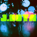 J.Doya
