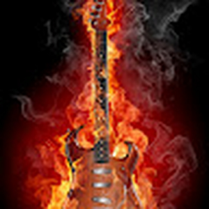 JDRmetal