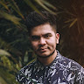 jdsalguero_gt