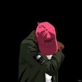 hvncho NANI