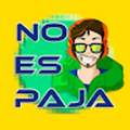 je_noespaja_gmail_com
