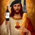 je_suis_christ