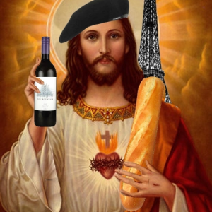 je_suis_christ
