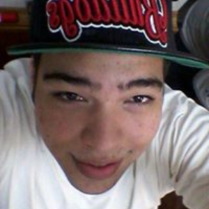 jeager2x